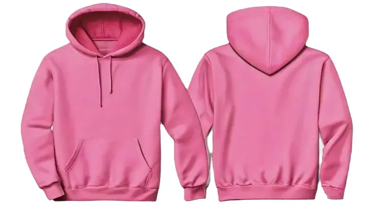 pinkblankcottonhoodiesfrontback_cleanup.webp