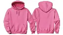 pinkblankcottonhoodiesfrontback_cleanup.webp