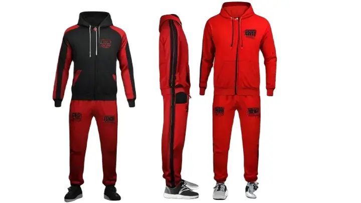 redcottonsweatsuitfrontbackPic (1)_cleanup.webp
