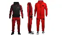 redcottonsweatsuitfrontbackPic (1)_cleanup.webp