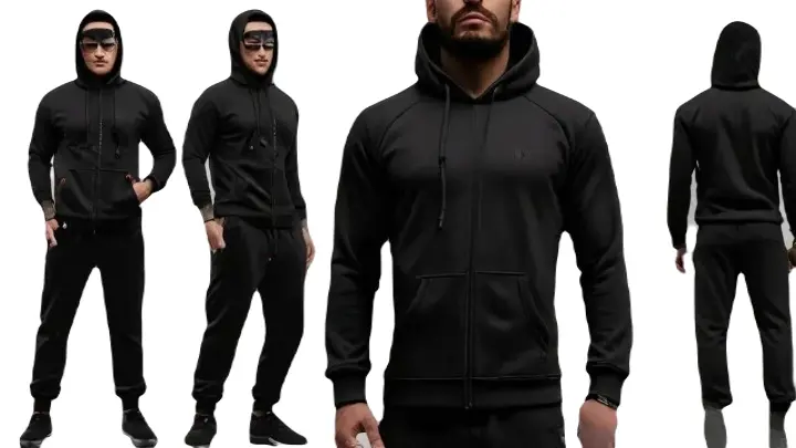blackcottonsweatsuitfrontbackPic_cleanup.webp