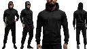 blackcottonsweatsuitfrontbackPic_cleanup.webp