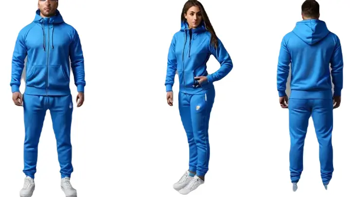 bluecottonsweatsuitfrontbackPic_cleanup.webp