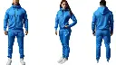 bluecottonsweatsuitfrontbackPic_cleanup.webp