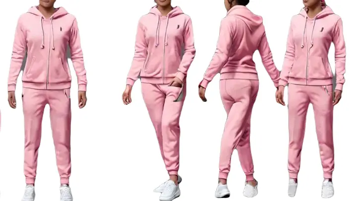 pinkcottonsweatsuitfrontbackPic_cleanup.webp
