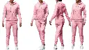 pinkcottonsweatsuitfrontbackPic_cleanup.webp