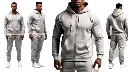 cottonsweatsuitfrontbackPic_cleanup.webp