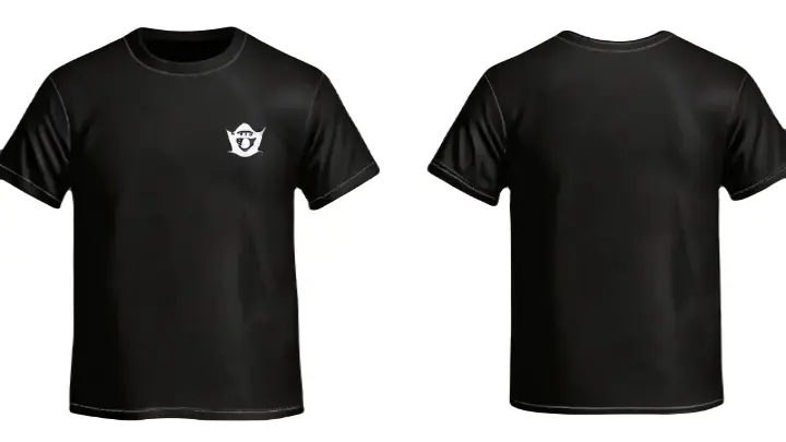 blackcottontshirtsfrontbackpic_cleanup.webp