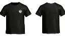 blackcottontshirtsfrontbackpic_cleanup.webp