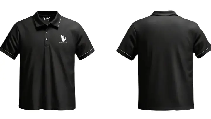 blackcottonpoloshirtsfrontbackpic_cleanup.webp