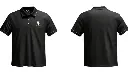 blackcottonpoloshirtsfrontbackpic_cleanup.webp