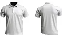 cottonpoloshirtsfrontbackpic_cleanup.webp