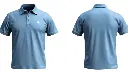bluecottonpoloshirtsfrontbackpic_cleanup.webp