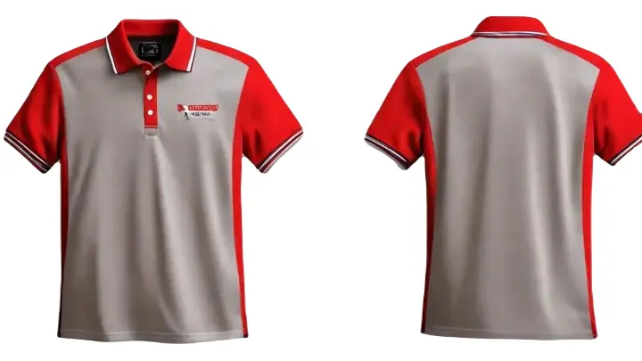 redcottonpoloshirtsfrontbackpic_cleanup.webp