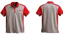 redcottonpoloshirtsfrontbackpic_cleanup.webp