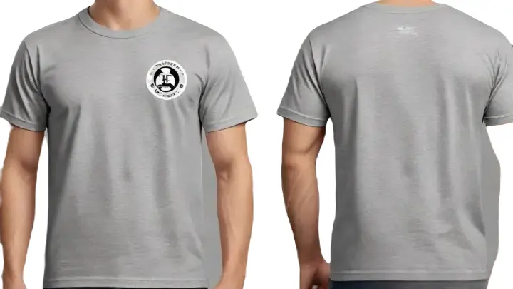 graycottontshirtsfrontbackpic_cleanup.webp