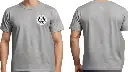 graycottontshirtsfrontbackpic_cleanup.webp