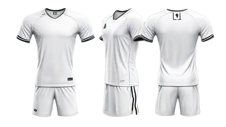blanksocceruniformfrontandbackpic (6)_cleanup_cleanup.webp
