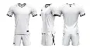 blanksocceruniformfrontandbackpic (6)_cleanup_cleanup.webp