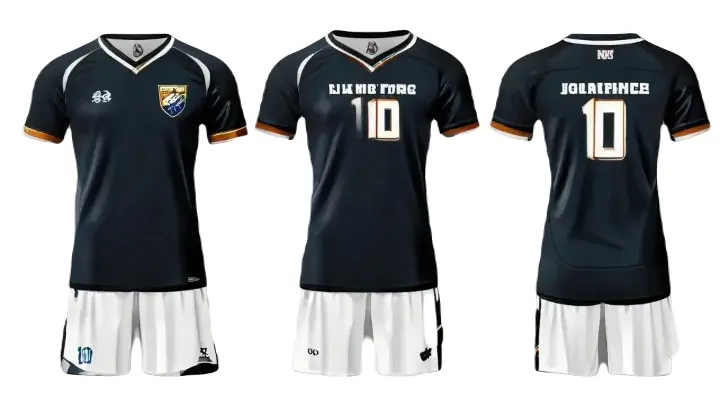 customsocceruniformfrontandbackpic (2)_cleanup.webp