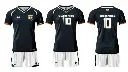 customsocceruniformfrontandbackpic (2)_cleanup.webp