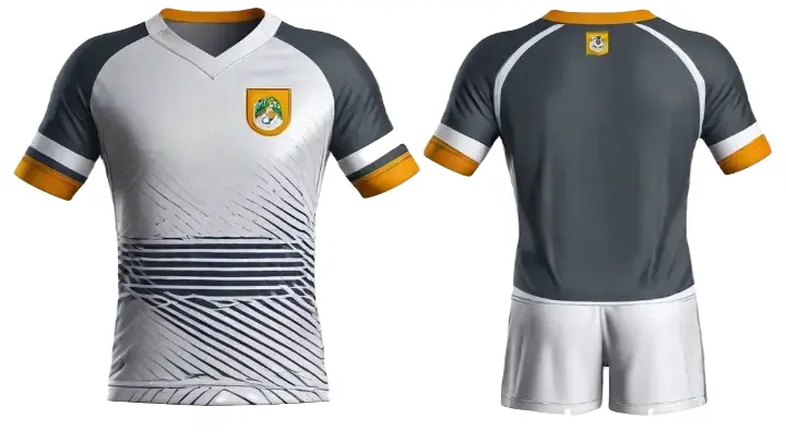 blanksocceruniformfrontandbackpic (2)_cleanup.webp