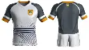 blanksocceruniformfrontandbackpic (2)_cleanup.webp