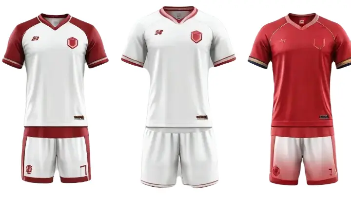 blanksocceruniformfrontandbackpic (5)_cleanup.webp
