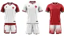 blanksocceruniformfrontandbackpic (5)_cleanup.webp