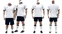 blanksocceruniformfrontandbackpic_cleanup.webp