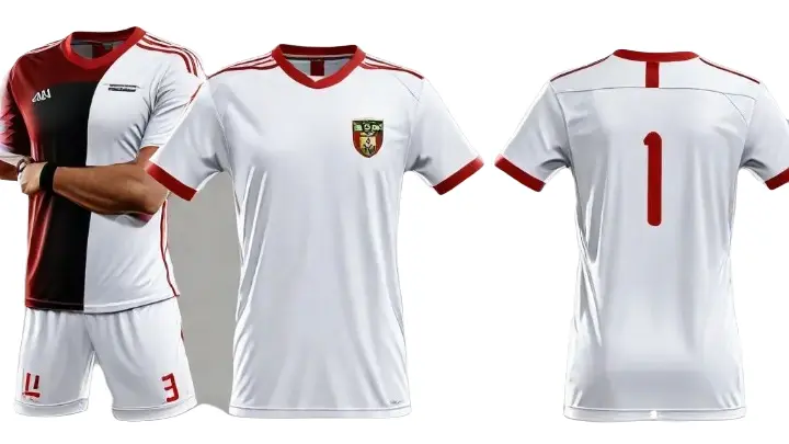 blanksocceruniformfrontandbackpic (4)_cleanup_cleanup.webp