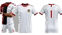 blanksocceruniformfrontandbackpic (4)_cleanup_cleanup.webp