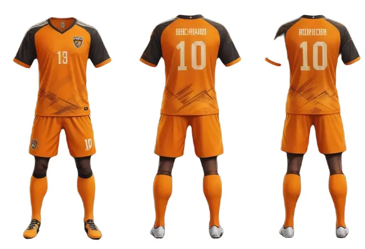 pikaso_texttoimage_digital-painting-soccer-uniform-front-back-pic-bol_cleanup.webp