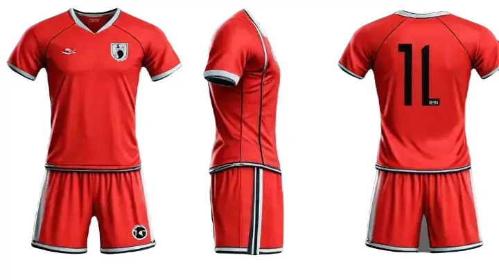 blanksocceruniformfrontandbackpic (3)_cleanup.webp