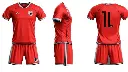 blanksocceruniformfrontandbackpic (3)_cleanup.webp