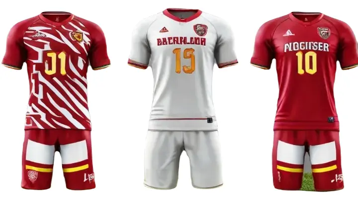 customsocceruniformfrontandbackpic (1)_cleanup.webp