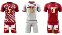 customsocceruniformfrontandbackpic (1)_cleanup.webp