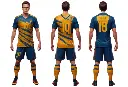 pikaso_texttoimage_digital-painting-soccer-uniform-front-back-pic-bol (2)_cleanup.webp