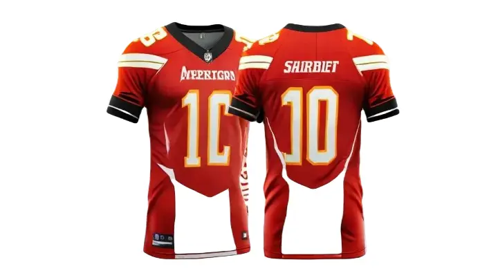 sublimationAmericanfootballjerseyfrontback_cleanup.webp
