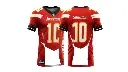 sublimationAmericanfootballjerseyfrontback_cleanup.webp