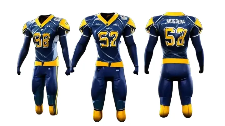 sublimationAmericanfootballuniformfrontback (1)_cleanup.webp