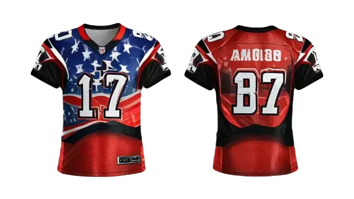 sublimationAmericanfootballjerseyfrontback (1)_cleanup.webp