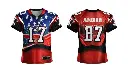 sublimationAmericanfootballjerseyfrontback (1)_cleanup.webp