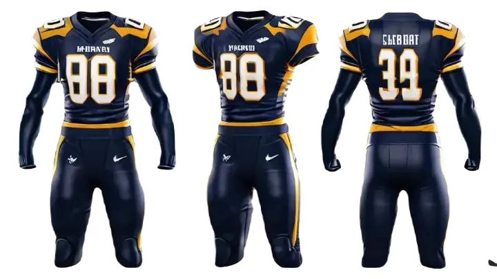 sublimationAmericanfootballuniformfrontback (2)_cleanup.webp