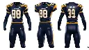 sublimationAmericanfootballuniformfrontback (2)_cleanup.webp