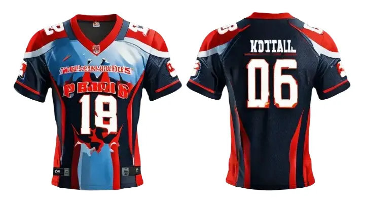sublimationAmericanfootballjerseyfrontback (2)_cleanup.webp