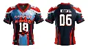 sublimationAmericanfootballjerseyfrontback (2)_cleanup.webp
