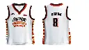 basketballjerseyfrontback_cleanup.webp