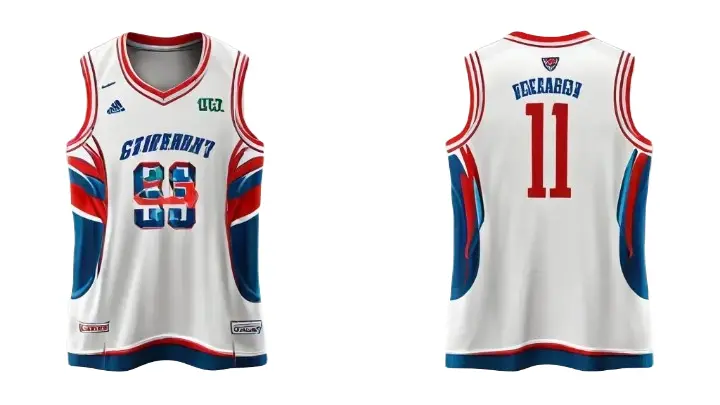 basketballuniformfrontback (2)_cleanup.webp