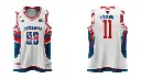 basketballuniformfrontback (2)_cleanup.webp